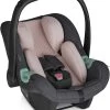 ABC Design Autositz Tulip Gruppe 0+ Bubble