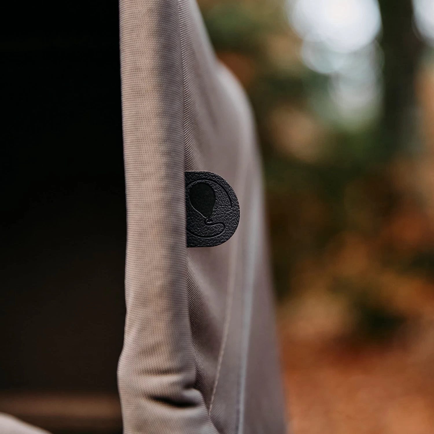 ABC Design Kombikinderwagen Salsa 4 Air - Starter Set Cream â Bild 8