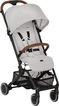 ABC Design Sportwagen Ping, Deer