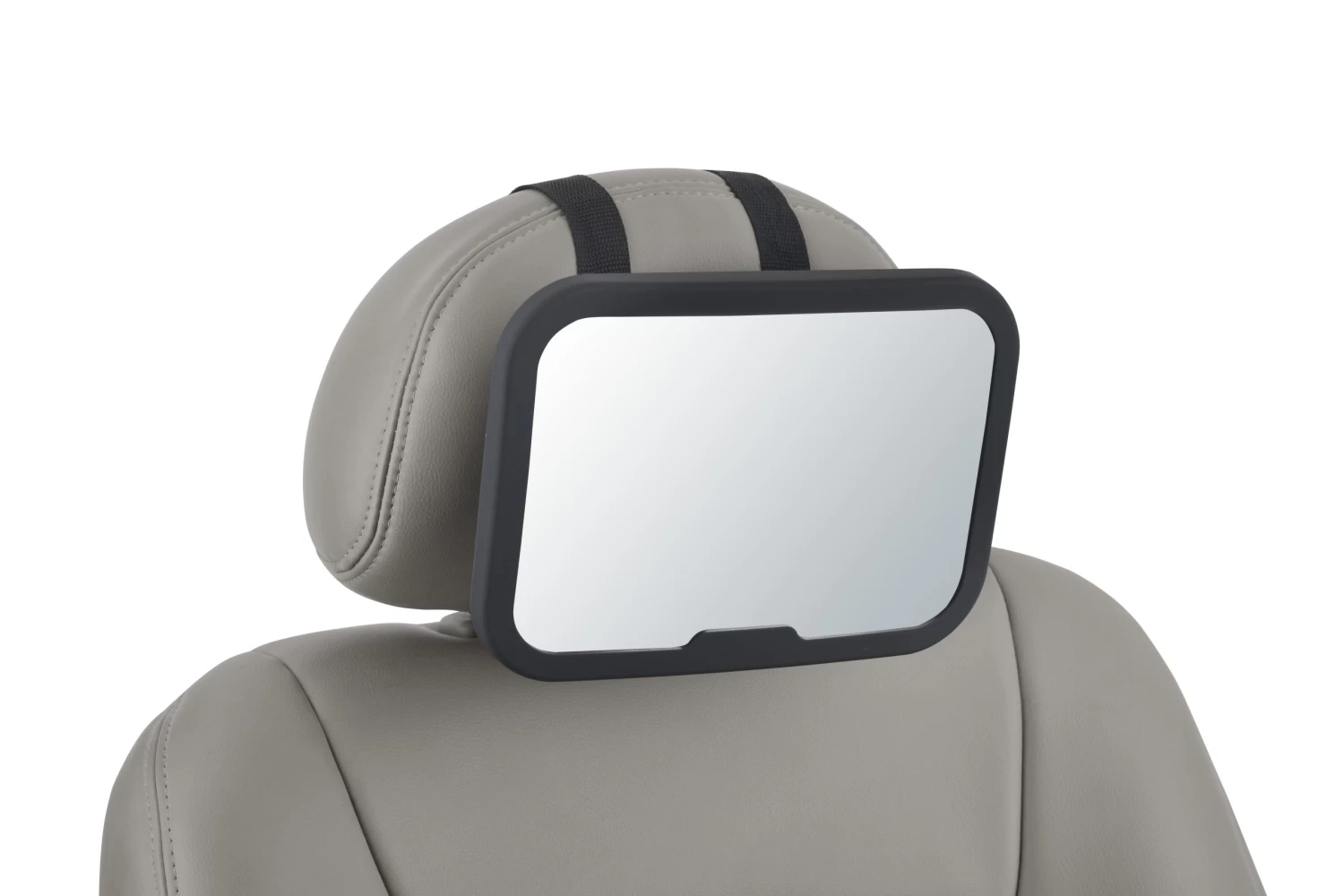 Sicherheitsrückspiegel – Bild 2