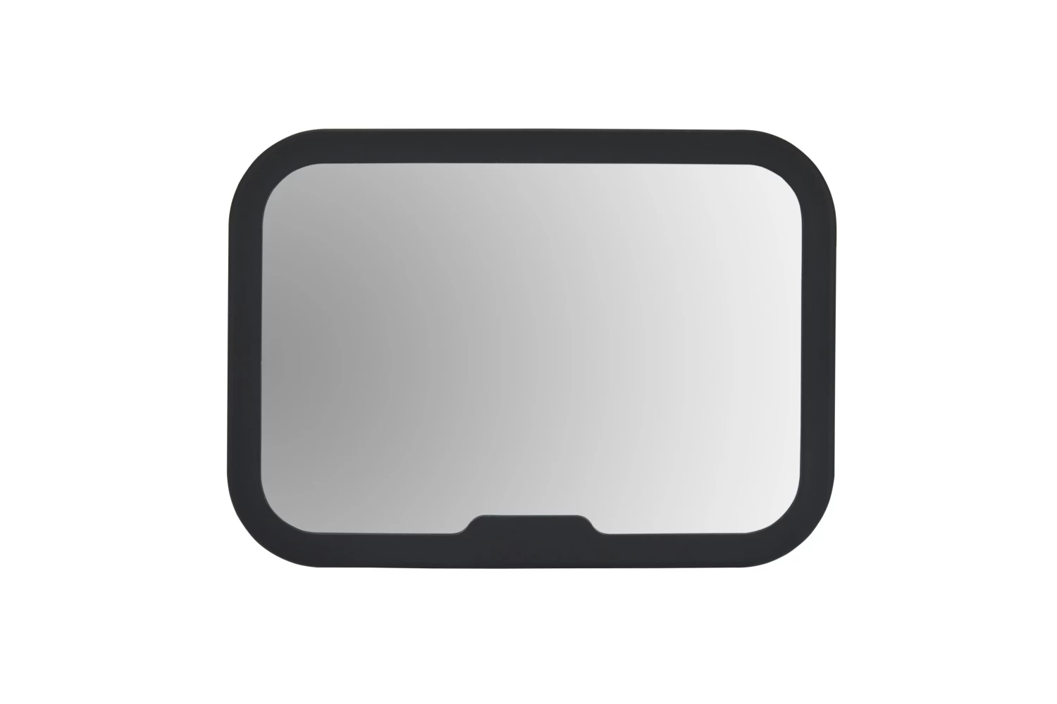 Sicherheitsrückspiegel