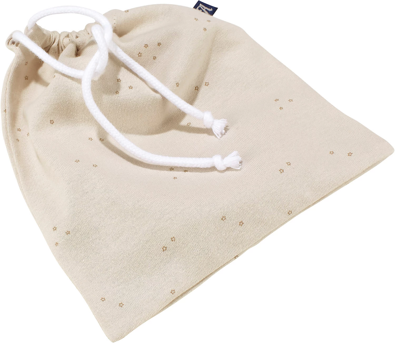 Alvi Babykopfschutz Bino Starfant â Bild 3