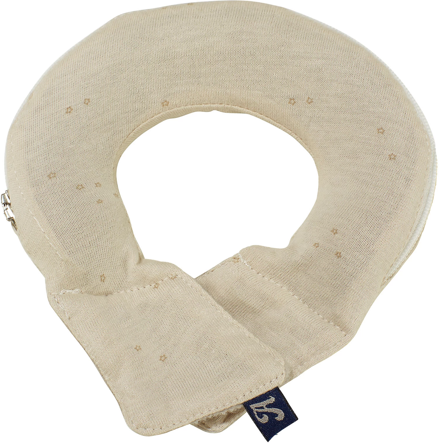 Alvi Babykopfschutz Bino Starfant