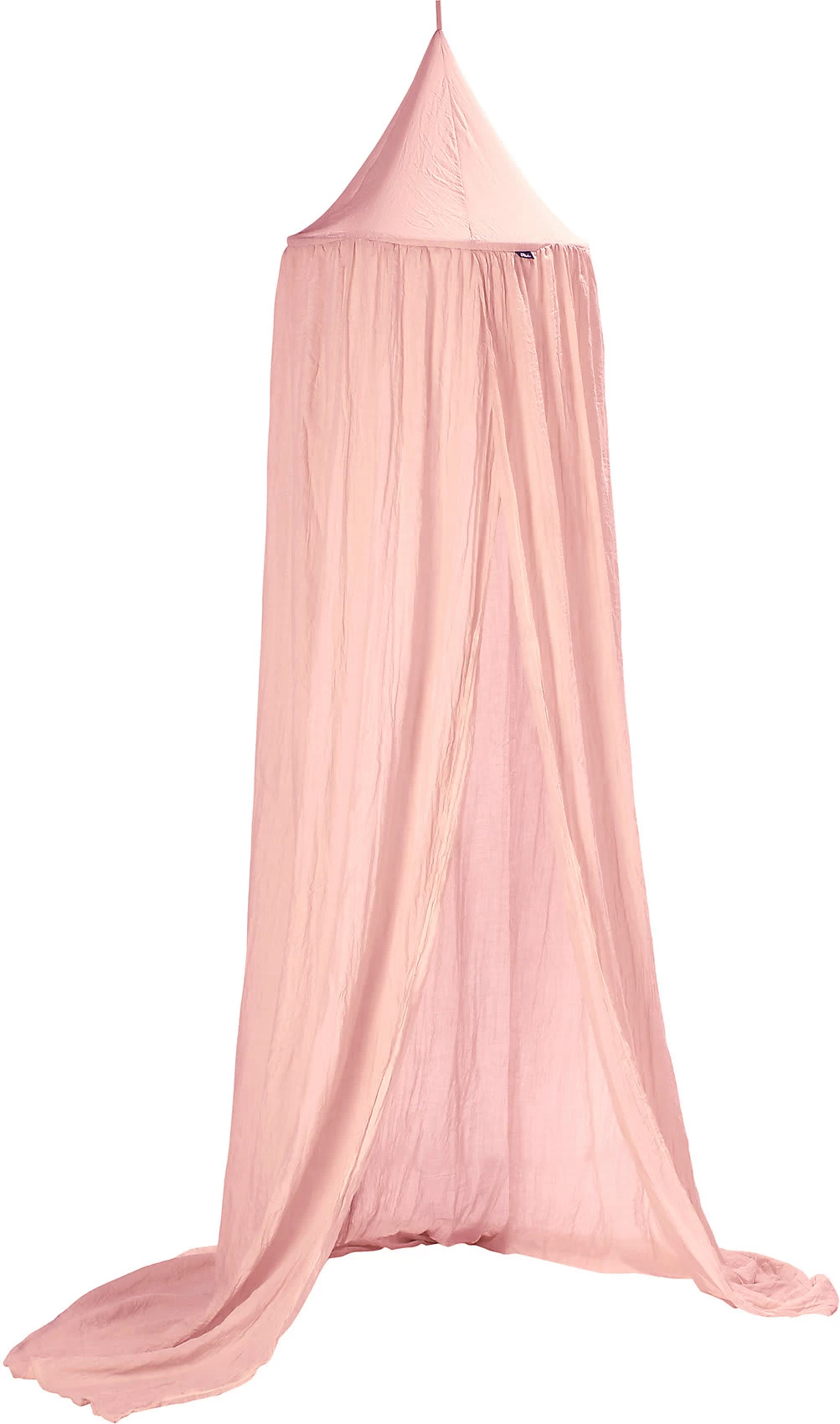 Alvi Baldachin Rosé