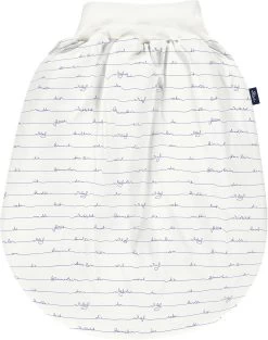 Alvi Schlupf-MĂ€xchen Thermo, Lullaby