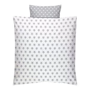 Alvi Stubenwagen Jola 70x41 Cm In Weiß – Bild 2