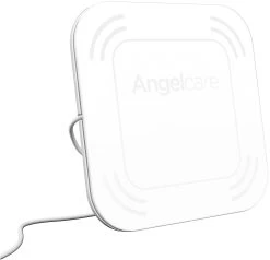 Angelcare ® Kabelgebundene Sensormatte AC-SP Für AC310-D Und AC510-D