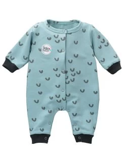 Strampler Lieblingsstücke In Bunt