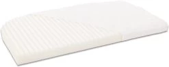 Matratze KlimaWaveÂź FĂŒr Comfort Und Boxspring Comfort, WeiĂ