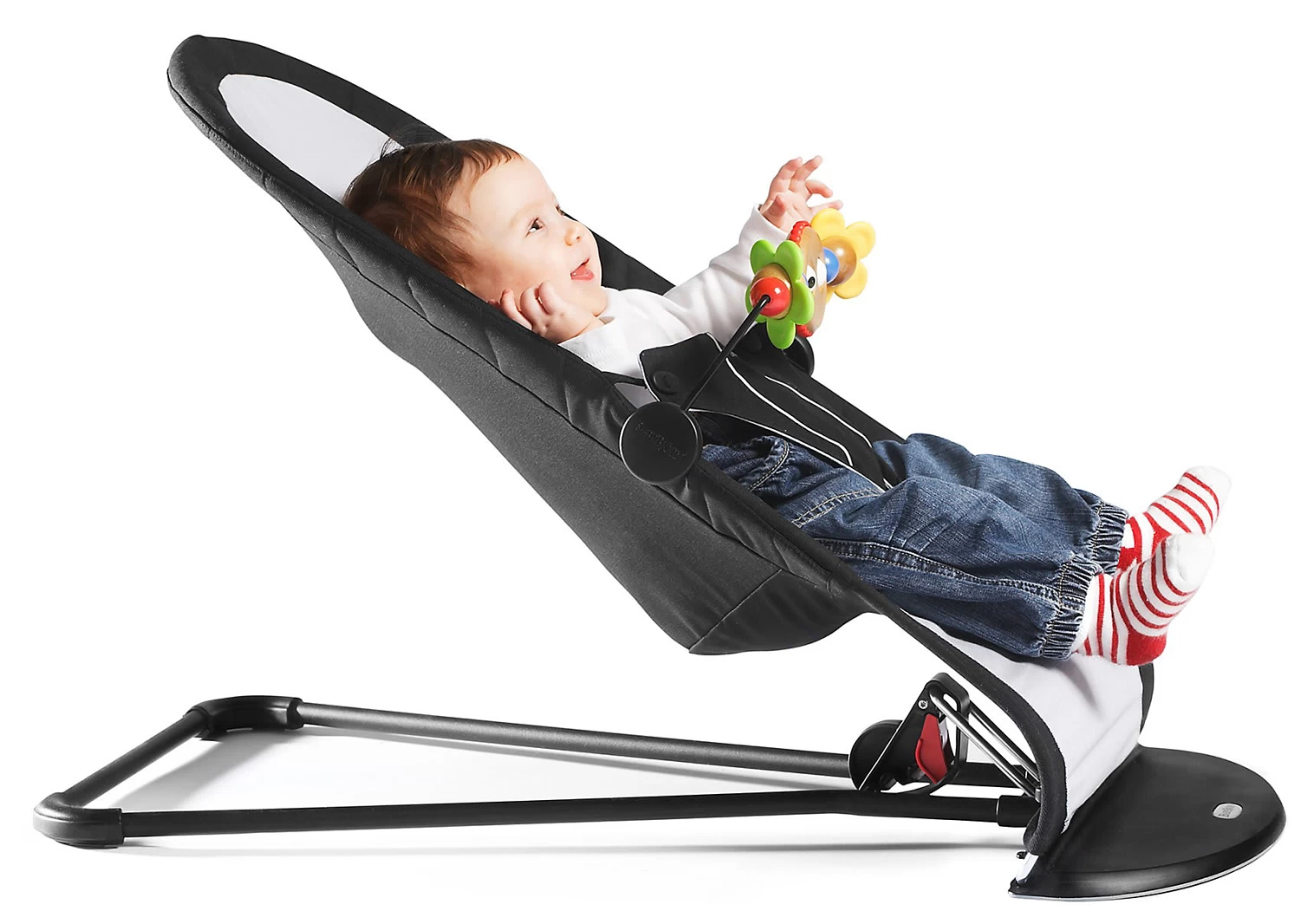 Holzspielzeug Für Babysitter – Bild 2