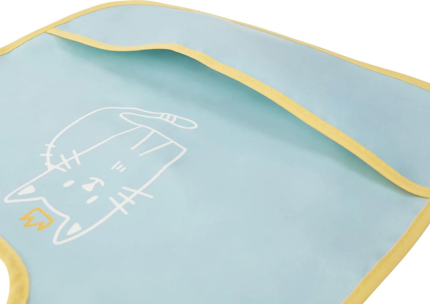 Badabulle Lätzchen 2er Set – Bild 7