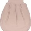 Sommer-Schlafsack, Rosa Gepunktet, 70 Cm
