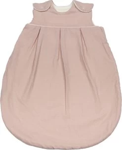 Sommer-Schlafsack, Rosa Gepunktet, 70 Cm