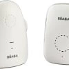 Beaba Baby Monitor SIMPLY ZEN