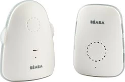 Beaba Baby Monitor SIMPLY ZEN