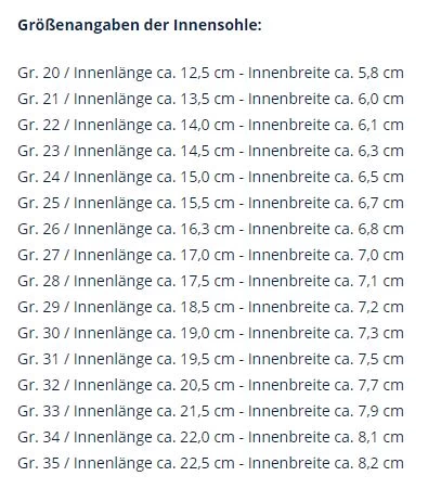 Gummistiefel "Naturkautschuck" In Blockstreifen â Bild 7