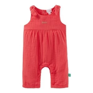 Strampler-Set In Pink â Bild 4