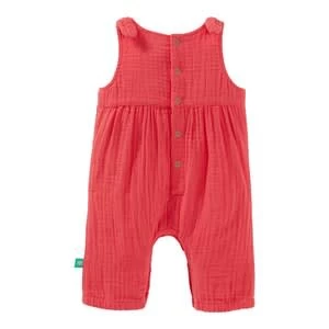 Strampler-Set In Pink â Bild 5