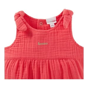 Strampler-Set In Pink â Bild 6