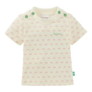 Strampler-Set In Pink â Bild 7