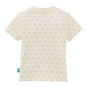 Strampler-Set In Pink â Bild 8