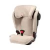 Sommerbezug Kidfix III In Beige