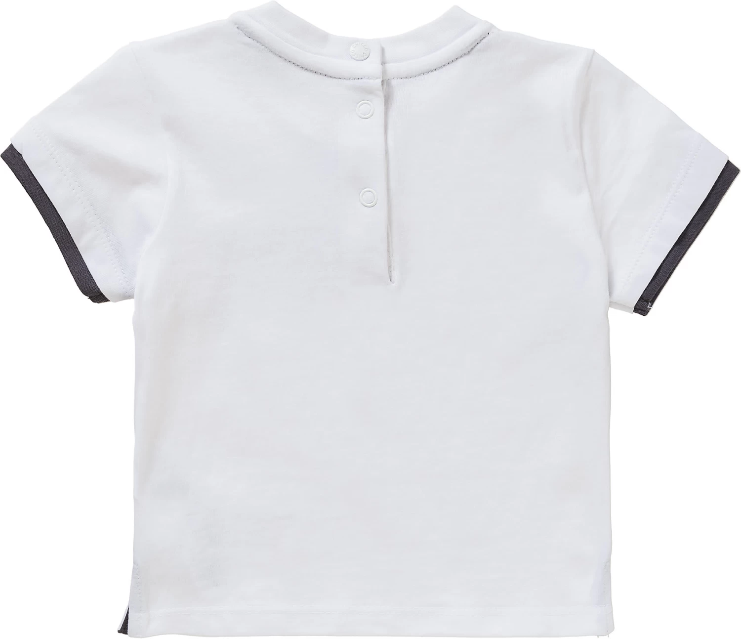 CHICCO Baby Set T-Shirt + Kurze Hose â Bild 3