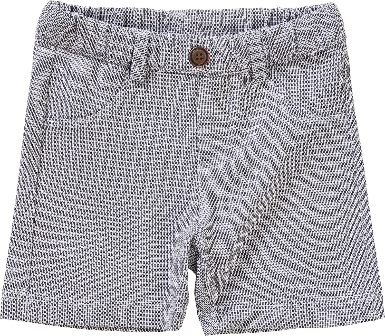 CHICCO Baby Set T-Shirt + Kurze Hose â Bild 4