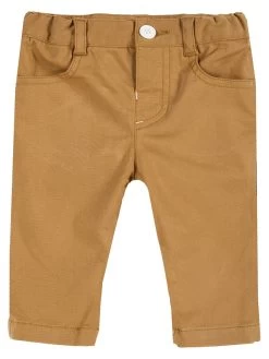 CHICCO Hose In Hellbraun
