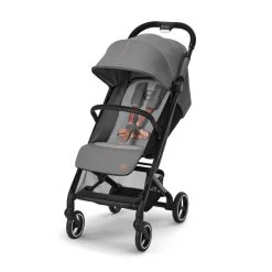 CYBEX Buggies Beezy Buggy In Grau