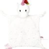 Schnuffeltuch Einhorn BabyGlück