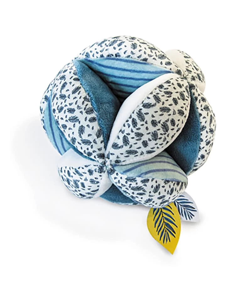 Rasselball - Ab Geburt (Überraschungsprodukt)