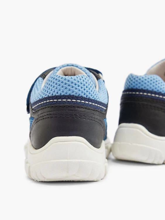 Elefanten Lauflerner Clelia, Weite M Blau â Bild 4