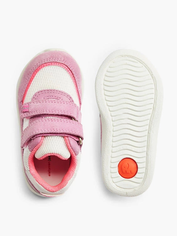 Elefanten Lauflerner Cosimo, Weite M Fuchsia â Bild 3