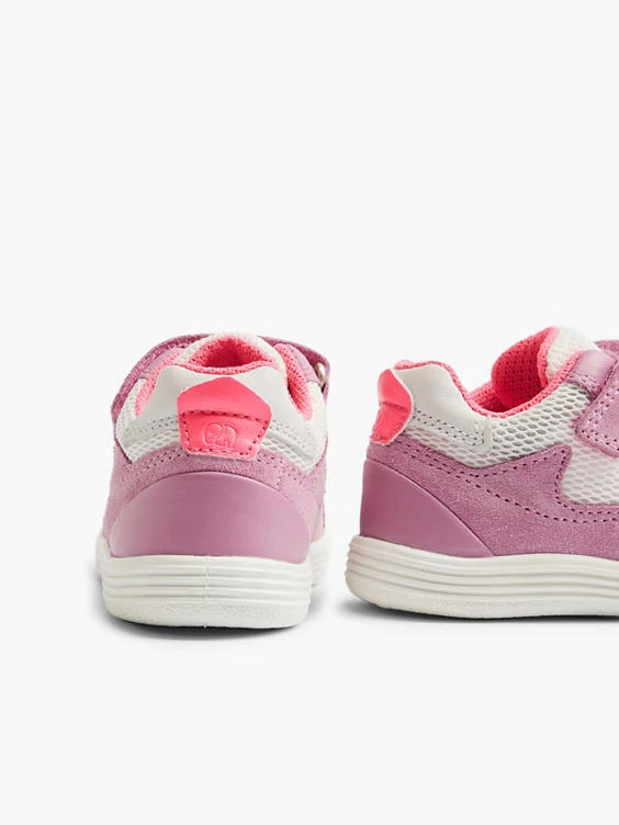 Elefanten Lauflerner Cosimo, Weite M Fuchsia â Bild 4