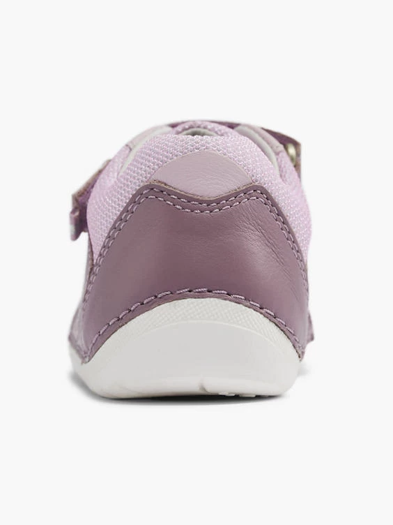 Elefanten Lauflerner Liciya, Weite M Lila â Bild 4