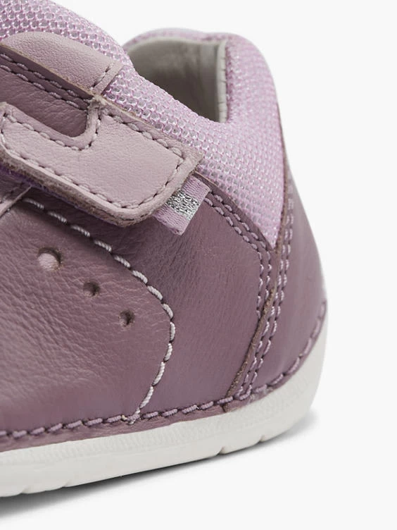 Elefanten Lauflerner Liciya, Weite M Lila â Bild 5