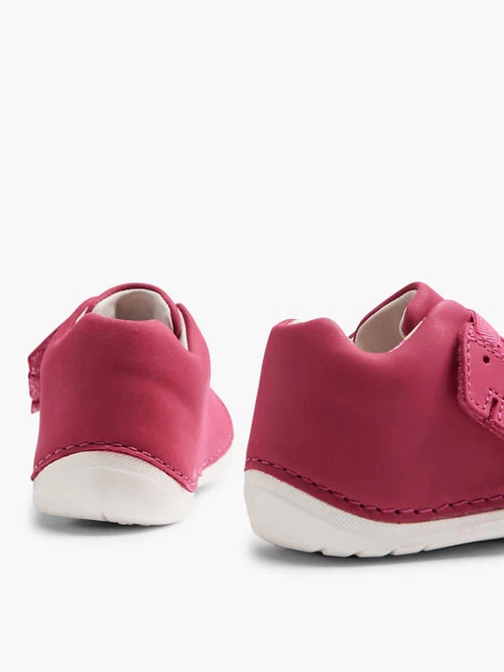 Elefanten Lauflerner Liso, Weite M Pink â Bild 4