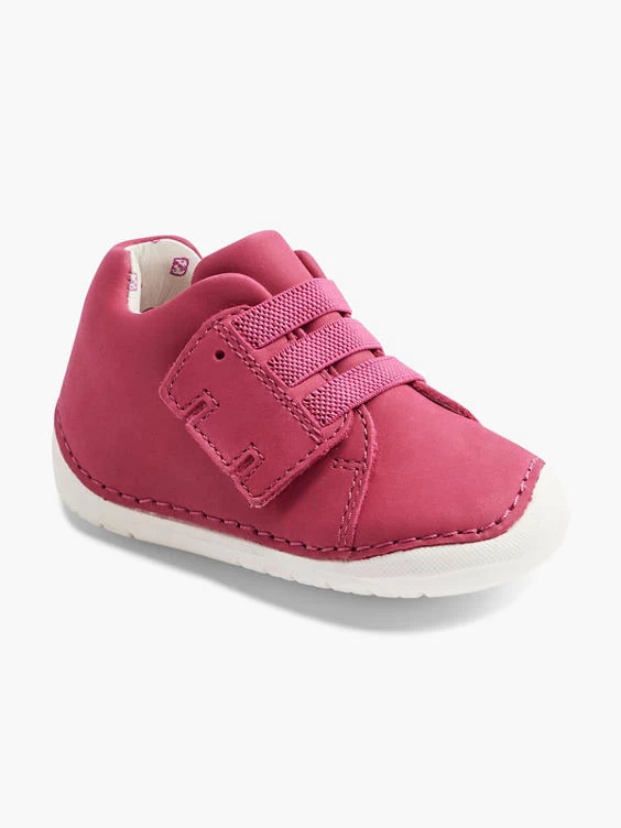 Elefanten Lauflerner Liso, Weite M Pink â Bild 6