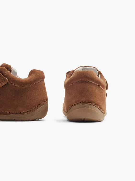 Elefanten Lauflerner Loop, Weite M Braun â Bild 4