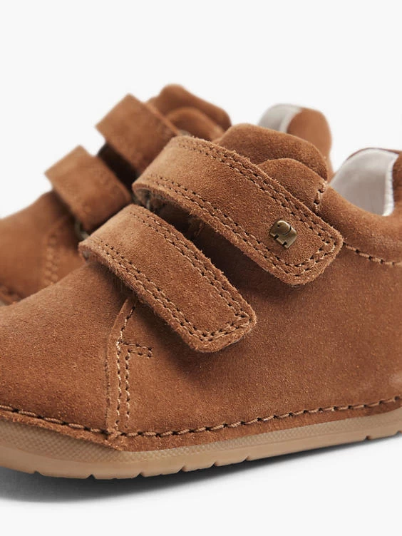 Elefanten Lauflerner Loop, Weite M Braun â Bild 5