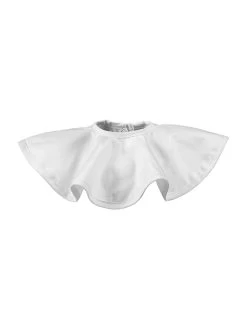 Elodie Details Lätzchen In Weiß