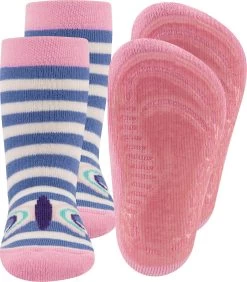 Ewers Baby Haussocken