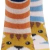 Ewers Baby Socken Doppelpack