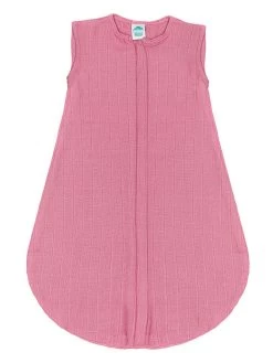 Fillikid Babyschlafsack In Pink
