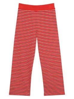 Hose "Silli" In Rot