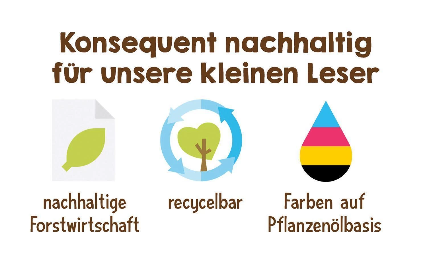 Guck Mal Tief In Die Nacht â Bild 6