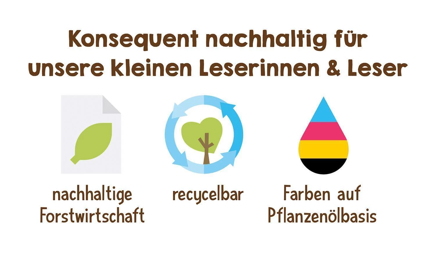 Guck Mal Wer Da Wohnt – Bild 10