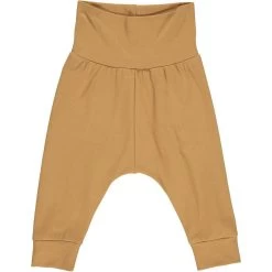 Babyhose In Biscuit