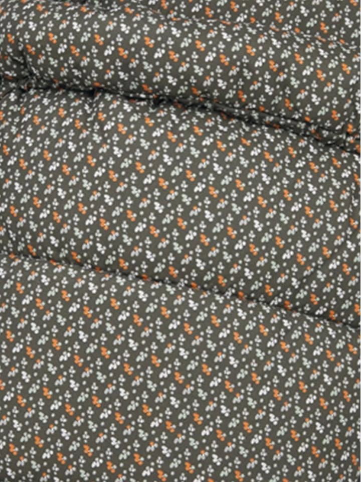 Nestchen In Anthrazit - (L)82 X (B)45 Cm â Bild 2